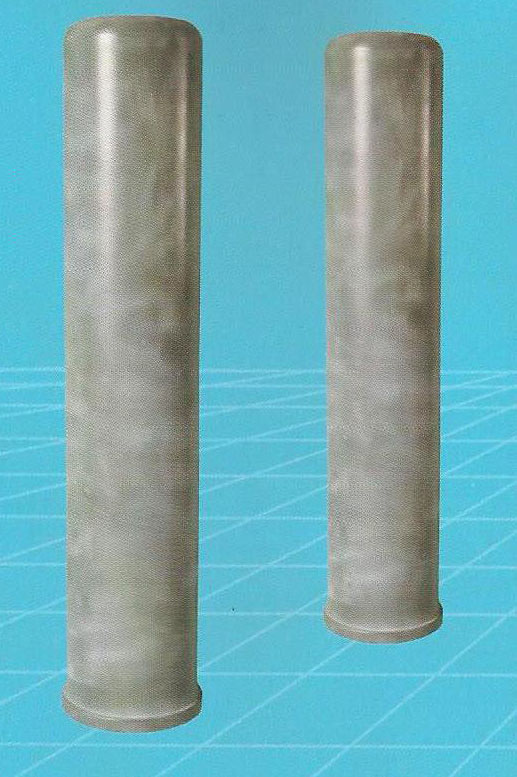 1526004493783693.jpg 氮化硅发热体保护管.jpg